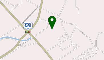 OFFICE・KAMIYAの地図画像