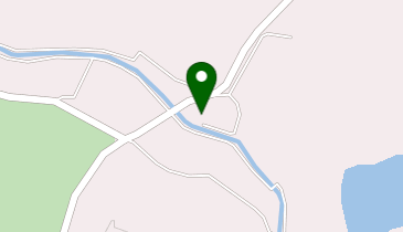 フォーリーフイーストの地図画像