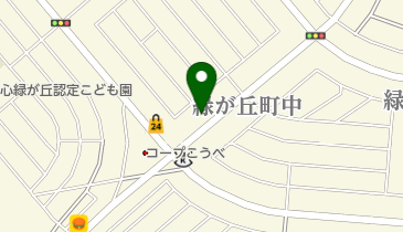 Samaの地図画像