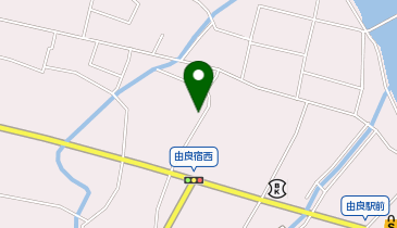 アルソアニューピッセスの地図画像