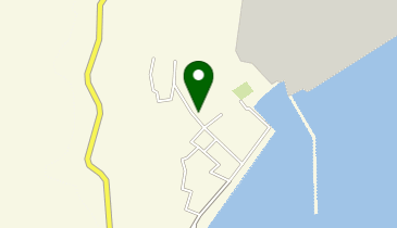 江田島市 秋月交流プラザの地図画像