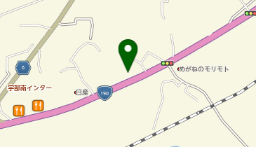 山口県終活支援協議会 Npo法人 宇部市 各種団体 施設 755 0151 の地図 アクセス 地点情報 Navitime