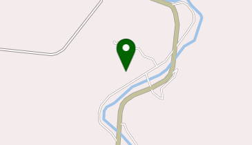 谷笑楽校の地図画像