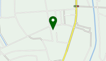 RCGARAGEG-WORKSの地図画像