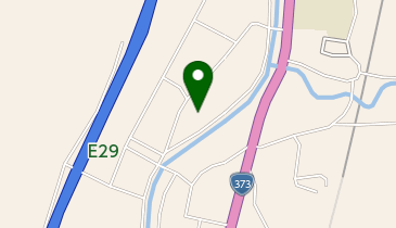 放課後等デイサービスAwesomeの地図画像