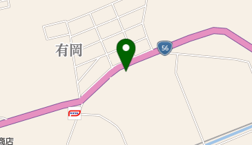 カラオケ喫茶四万十演歌王の地図画像