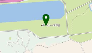 まんぼうの地図画像