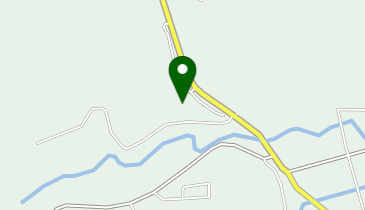 株式会社西日本楽器飯塚店の地図画像