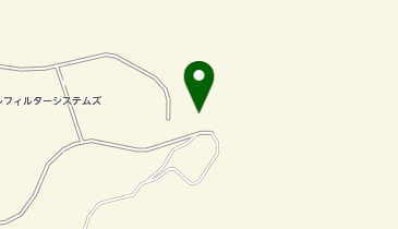 株式会社平島北営業所の地図画像