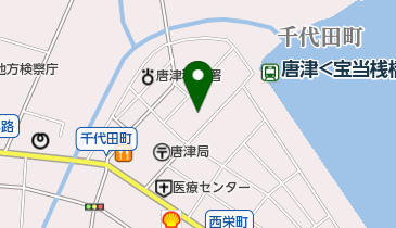 金子財団(公益財団法人)事務局の地図画像