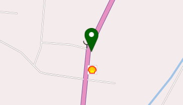 みぞた整骨院の地図画像