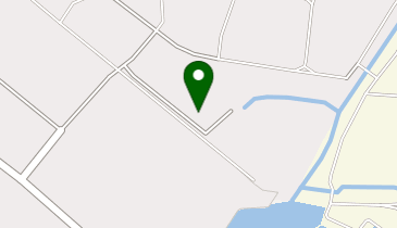 木下工業の地図画像