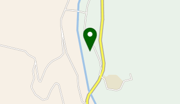 株式会社SPサクセスの地図画像