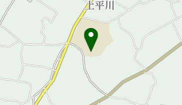 ぽてとの地図画像