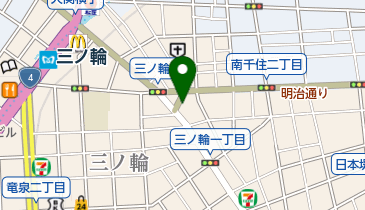 聖林公司　地図 交通アクセス-ひがしかぐら森林公園-大雪山に囲まれた東神楽町