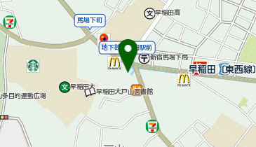 cRcSYSTEM株式会社の地図画像