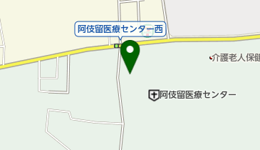 みどり薬局の地図画像