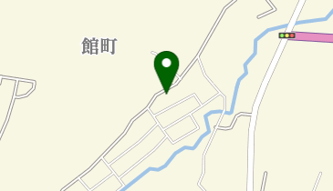 エルエス(合同会社)の地図画像