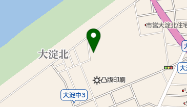 ▲01)【同梱不可】新編 大阪地盤図 2点入り/The Ground of Osaka/土質工学会関西支部・関西地質調査業協会/コロナ社/昭和62年発行/1987年/A 西川紙工」(大阪市北区-出版印刷/木・紙製品/事務用品-〒531