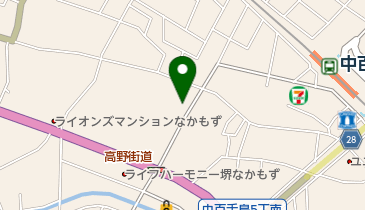 百舌鳥野の黎明 : 堺市百舌鳥土地区画整理事業の記録 百舌鳥野の黎明 : 堺市百舌鳥土地区画整理事業の記録