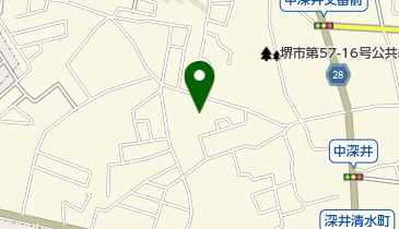 大阪府堺市中区深井中町のグルメ お酒一覧 Navitime