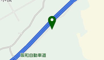 安田チップ工場の地図画像