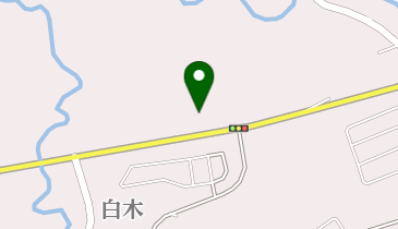 株式会社橋本鉄筋の地図画像