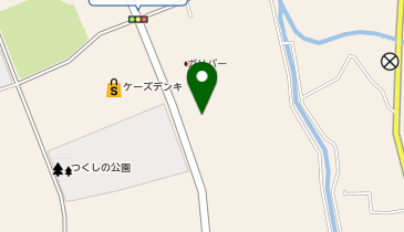ジャングルジャングル岸和田和泉インター店 | 和泉市のその他