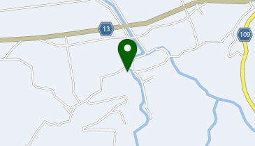 小池一好の地図画像