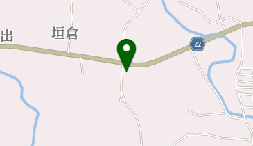 サンライズケアありだ川居宅支援事業所の地図画像