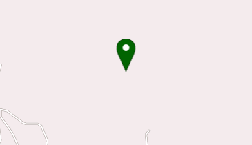 サービス付き高齢者向け住宅樹の地図画像