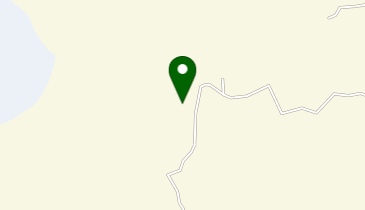 伏拝製茶組合の地図画像