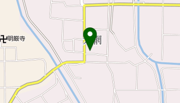 水野貞子の地図画像