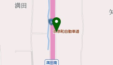 株式会社大和賃貸車輌の地図画像