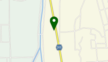 車検パラダイスの地図画像