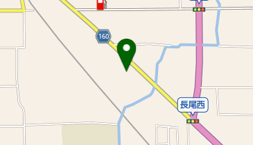 株式会社宝屋本店の地図画像