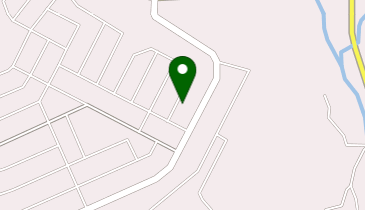 クラシコ・ランボルギーニの地図画像