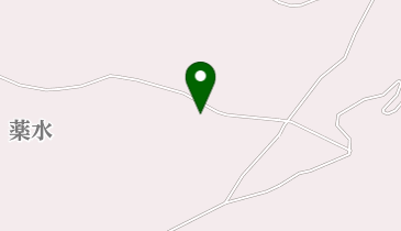 阪本弥生園の地図画像