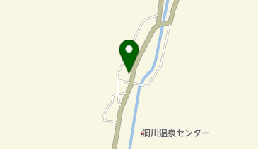 株式会社植田土建の地図画像