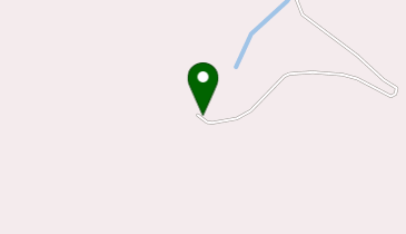 林道観音寺線料金所の地図画像