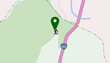 スカイパークジャパンヨゴの地図画像