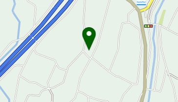 LR・motorの地図画像