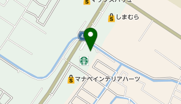 滋賀県草津市駒井沢町の生活雑貨 日用品一覧 Navitime