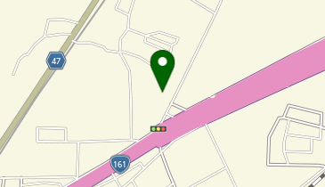 工房IMURAの地図画像