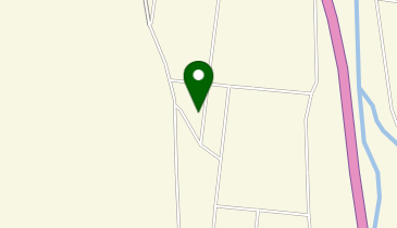 AYPの地図画像