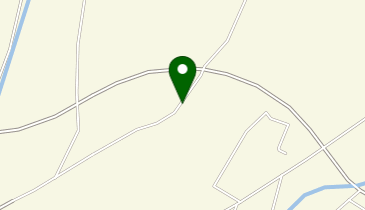 ペットメモリアル公誠の地図画像