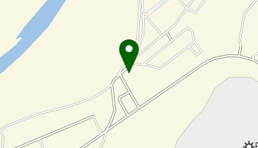 丹波らんちゅう園の地図画像