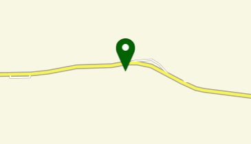 福知山市役所 中丹地域有害鳥獣処理施設の地図画像