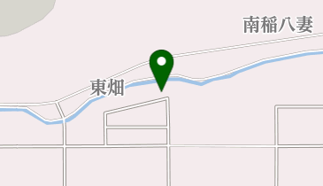 KEC関西電子工業振興センター(一般社団法人) けいはんな試験センターの地図画像