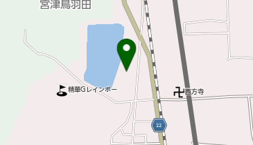 Right(合同会社)の地図画像